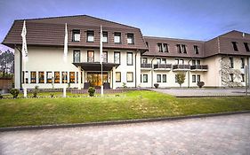 Sonnenhotel Feldberg Am See Mit Schwimmbad, Sauna Und Dampfbad