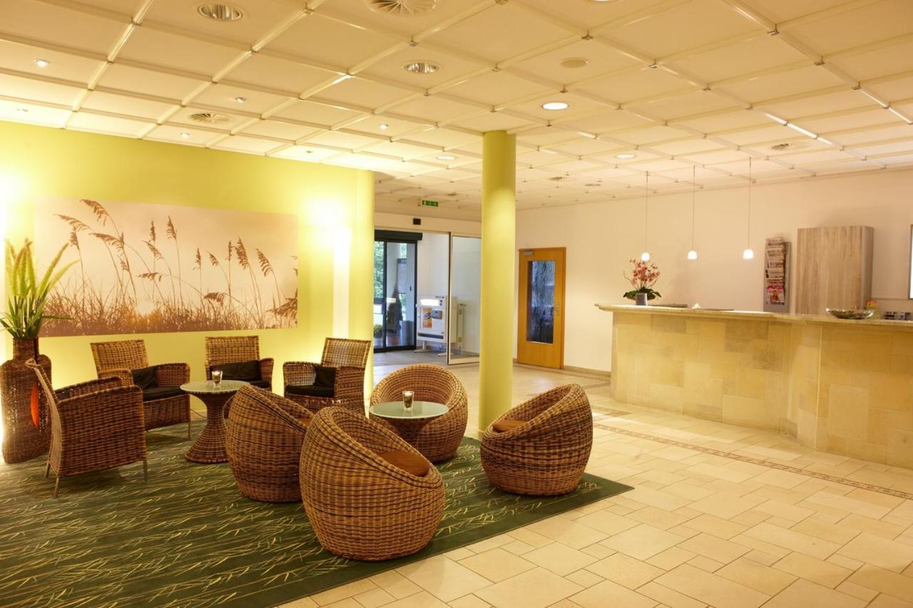 Sonnenhotel Feldberg Am See Mit Schwimmbad, Sauna Und Dampfbad Фельдберг Экстерьер фото