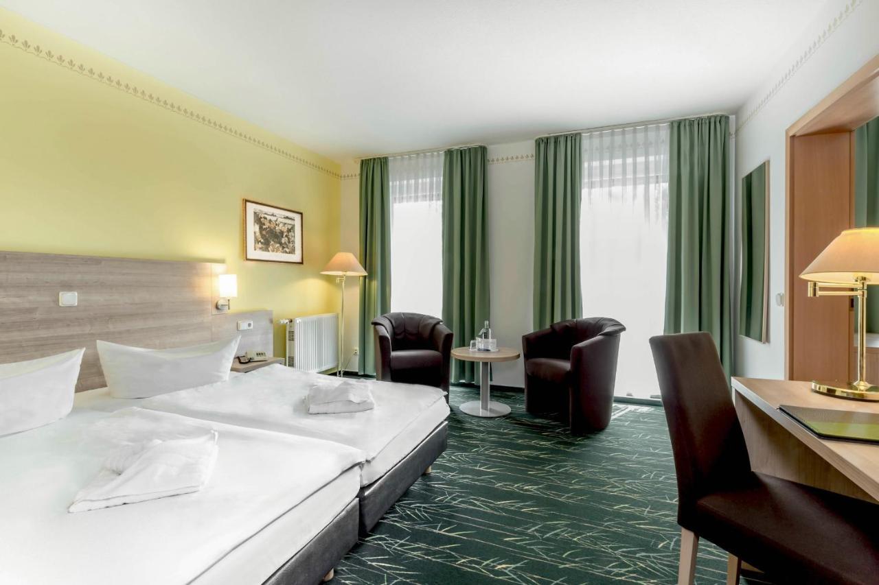 Sonnenhotel Feldberg Am See Mit Schwimmbad, Sauna Und Dampfbad Фельдберг Экстерьер фото