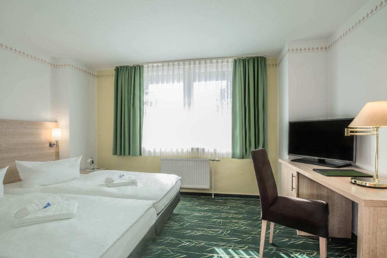 Sonnenhotel Feldberg Am See Mit Schwimmbad, Sauna Und Dampfbad Фельдберг Экстерьер фото