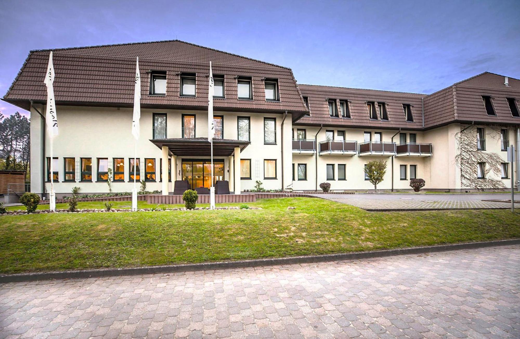 Sonnenhotel Feldberg Am See Mit Schwimmbad, Sauna Und Dampfbad Фельдберг Экстерьер фото