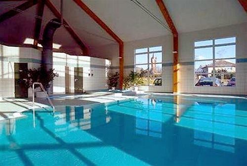 Sonnenhotel Feldberg Am See Mit Schwimmbad, Sauna Und Dampfbad Фельдберг Экстерьер фото