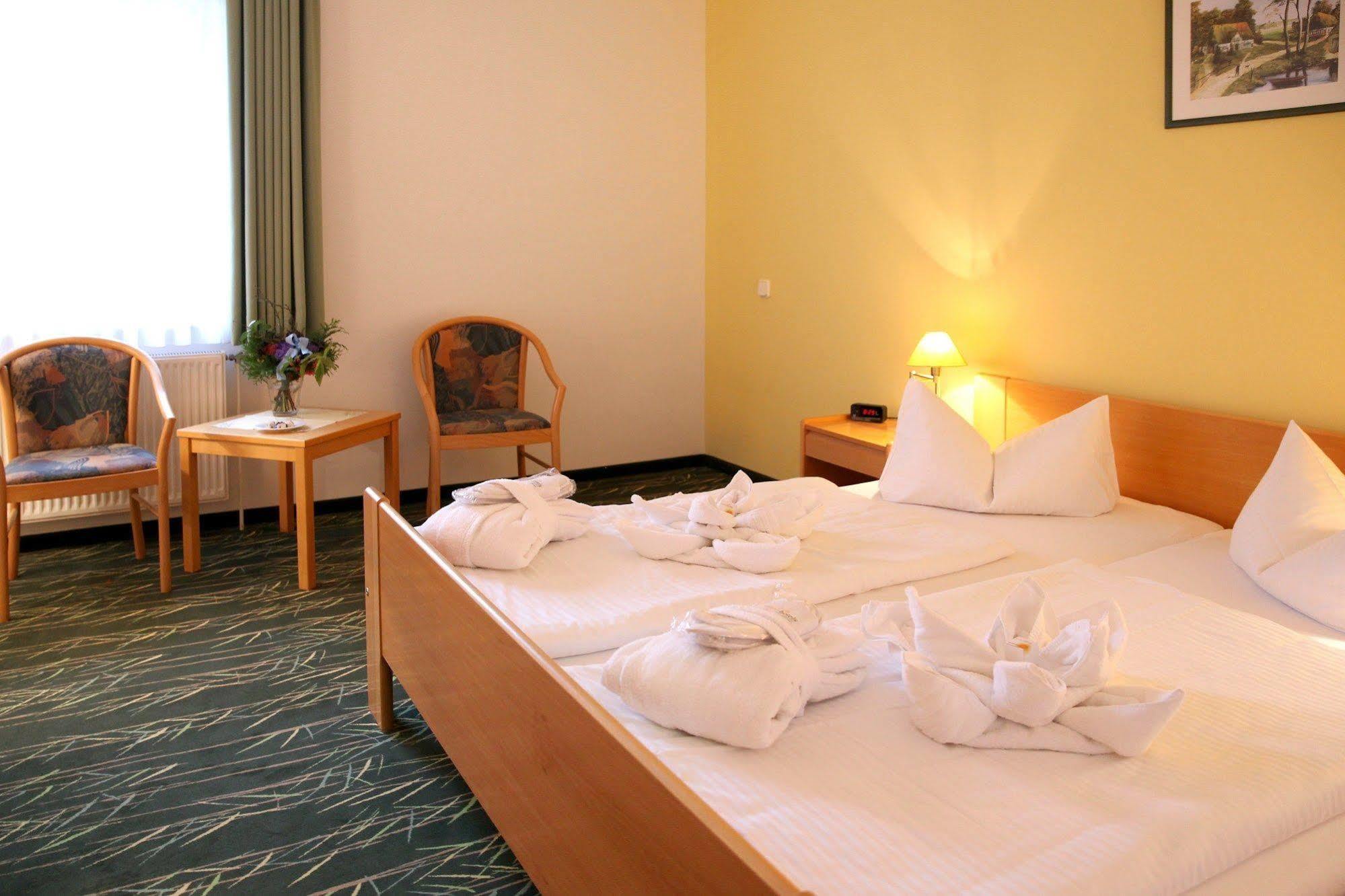 Sonnenhotel Feldberg Am See Mit Schwimmbad, Sauna Und Dampfbad Фельдберг Экстерьер фото